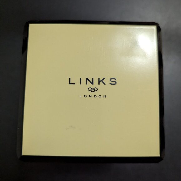 Links of London mens watch - Picture 6 of 6